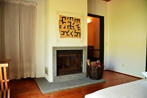 Convento de São Francisco