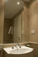 Quinta & Suites Apart Hotel