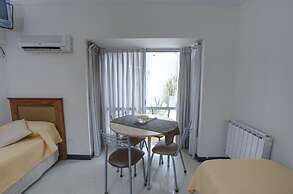 Quinta & Suites Apart Hotel