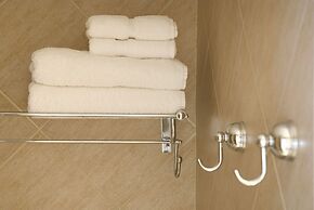 Quinta & Suites Apart Hotel