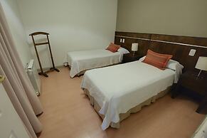 Quinta & Suites Apart Hotel