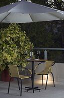 Quinta & Suites Apart Hotel