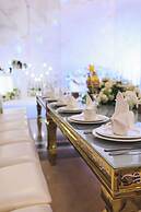 Sapphire Plaza Hotel