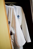Sapphire Plaza Hotel