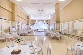 Sapphire Plaza Hotel
