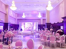 Sapphire Plaza Hotel