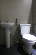 Halina Drive Inn Hotels - Sta Mesa