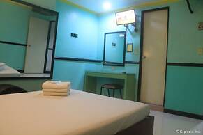 Halina Drive Inn Hotels - Sta Mesa