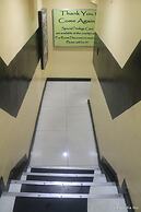 Halina Drive Inn Hotels - Sta Mesa