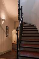 Hôtel La Bellaudière