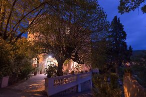 Hôtel La Bellaudière