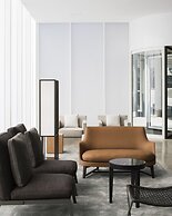 Little National Hotel Canberra