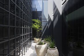 Little National Hotel Canberra