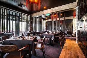 Little National Hotel Canberra