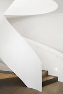 Little National Hotel Canberra