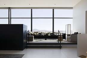 Little National Hotel Canberra