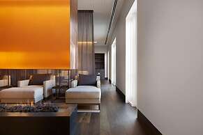 Little National Hotel Canberra