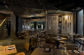 Little National Hotel Canberra