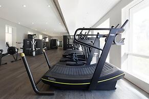 Little National Hotel Canberra