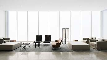 Little National Hotel Canberra