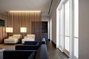 Little National Hotel Canberra