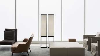 Little National Hotel Canberra