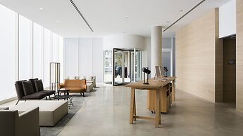 Little National Hotel Canberra