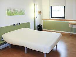Ibis Budget Castelnaudary