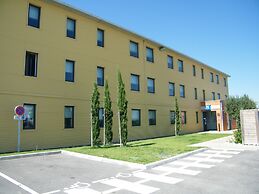 Ibis Budget Castelnaudary