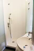 Ibis Budget Castelnaudary
