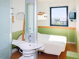 Ibis Budget Castelnaudary