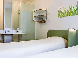 Ibis Budget Castelnaudary