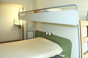 Ibis Budget Castelnaudary