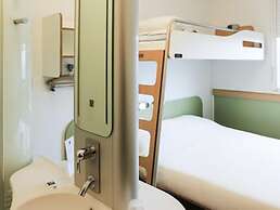 Ibis Budget Castelnaudary