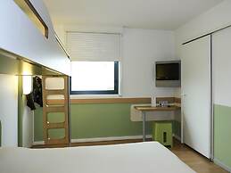 Ibis Budget Castelnaudary
