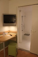 Ibis Budget Castelnaudary