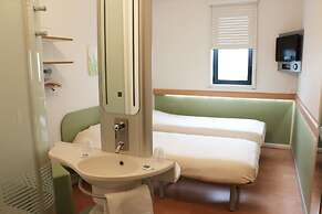 Ibis Budget Castelnaudary