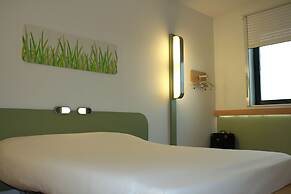 Ibis Budget Castelnaudary