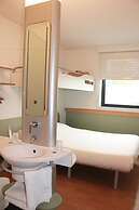 Ibis Budget Castelnaudary