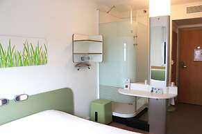 Ibis Budget Castelnaudary