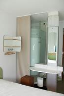 Ibis Budget Castelnaudary