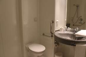 Ibis Budget Castelnaudary