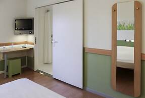 Ibis Budget Castelnaudary