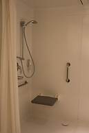 Ibis Budget Castelnaudary