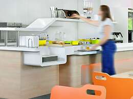 Ibis Budget Castelnaudary