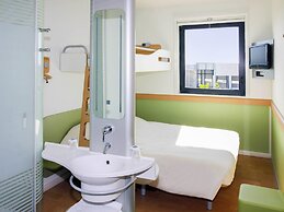 Ibis Budget Castelnaudary