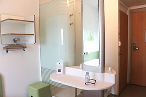 Ibis Budget Castelnaudary