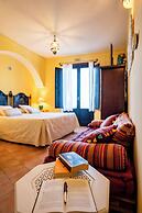 Marulivo Hotel