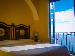 Marulivo Hotel