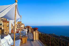 Marulivo Hotel